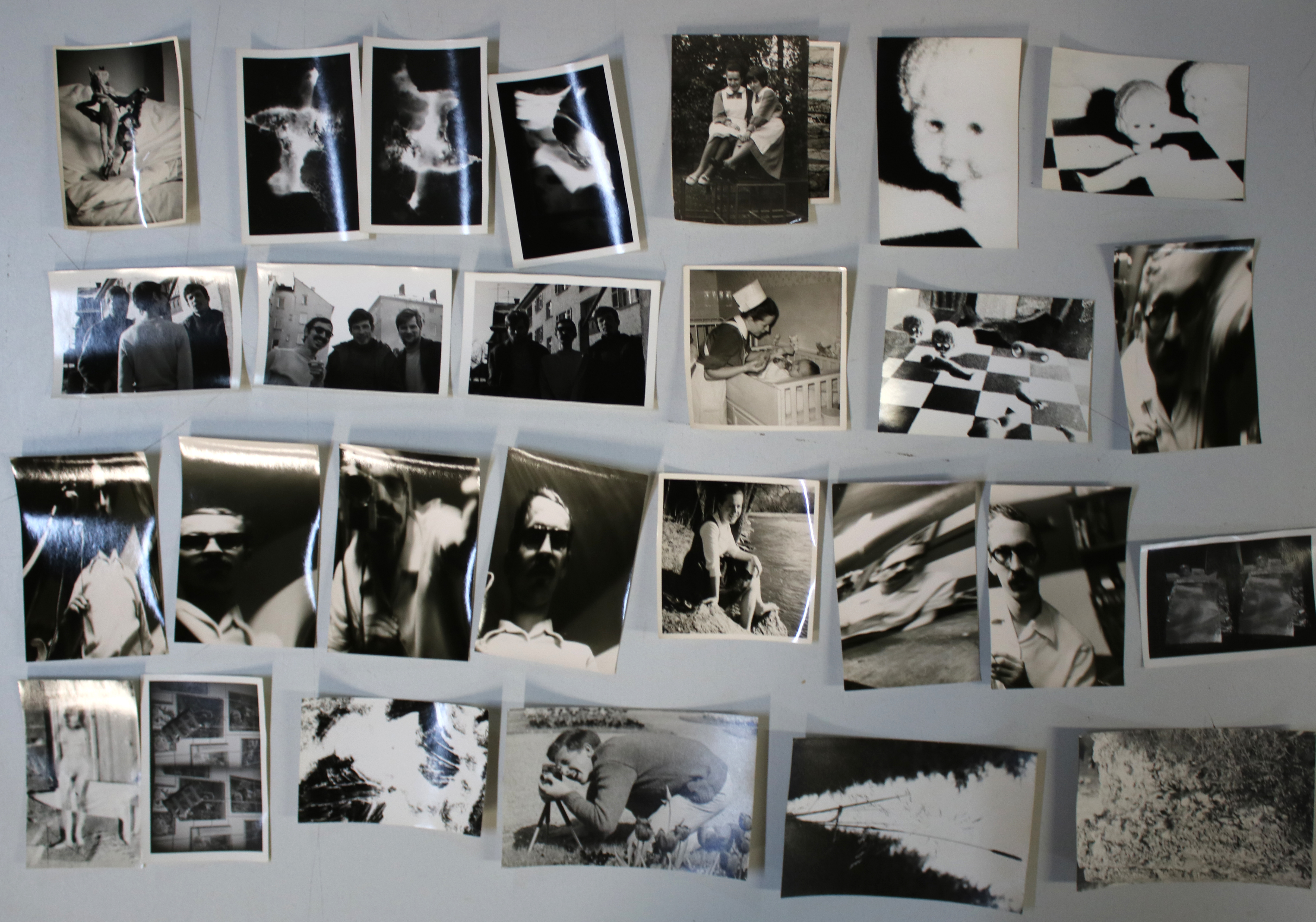 Sammlung | Bild Nr.9